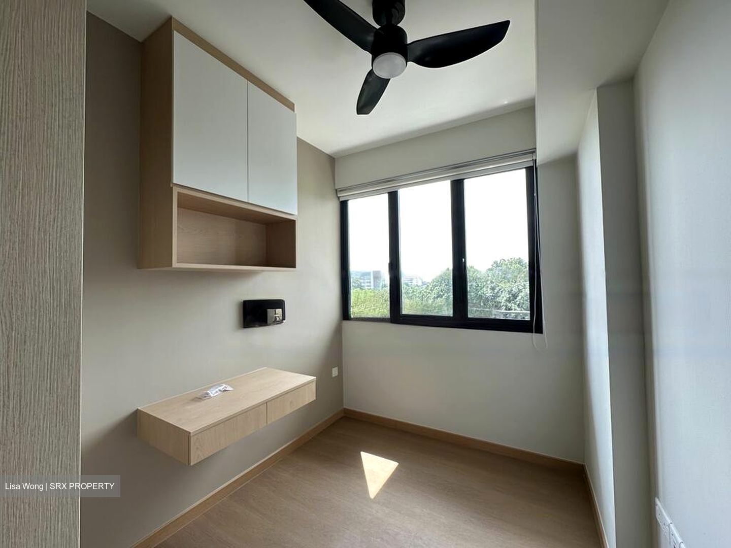 Treasure at Tampines (D18), Condominium #465373681